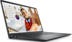 Dell Inspiron 3535 WARMLK2_N15BCLR_2500_1102_UBU-05 Laptop