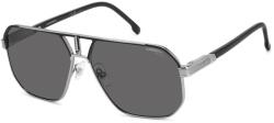 Carrera 1062/S RZZ/M9