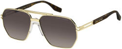 Marc Jacobs 748/S 06J/HA