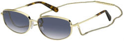 Marc Jacobs 772/N/S LKS/08