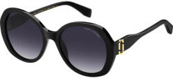 Marc Jacobs 763/S 807/9O