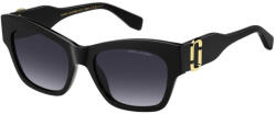 Marc Jacobs 762/S 807/9O