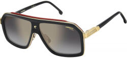 Carrera CA1053/S/TI OIT/FQ