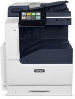 Xerox VersaLink C7125 (C7125-1T)