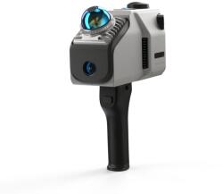 3DMakerpro Eagle - Max + RTK
