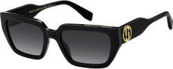 Marc Jacobs 809/S 807/9O