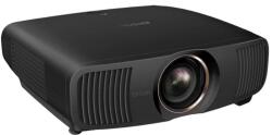Epson EH-QB1000B (V11HB23180) Videoproiector