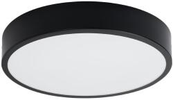 Sollux Onyx SL.1244