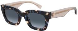 Tommy Hilfiger TH 2052/S 1ZN/08