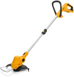 STIGA GT 100e (271100008/ST1)