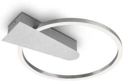 Briloner FRAME 3542-018