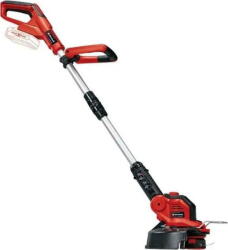 Einhell 13040752 Motocoasa