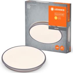 OSRAM LEDVANCE Orbis Dublin 4058075832756