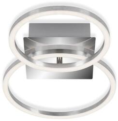 Briloner FRAMES 3110-018