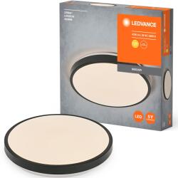 OSRAM LEDVANCE Orbis London 4058075829244
