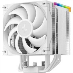 Deepcool AK500 Digital Pro WH (R-AK500-WHAPMN-G)