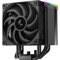 Deepcool AK500 Digital Pro (R-AK500-BKAPMN-G)