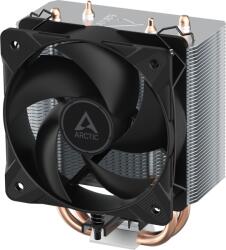 ARCTIC Freezer 8i CO (ACFRE00191A)