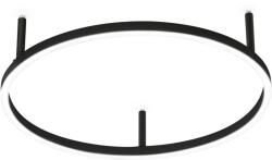 Ideal Lux ORACLE SLIM 341903
