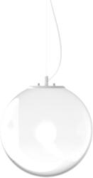 Ideal Lux MAPA 346601
