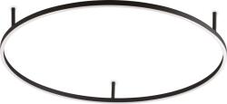 Ideal Lux Oracle Slim 341989