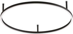 Ideal Lux Oracle Slim 341927