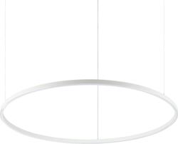 Ideal Lux Oracle Slim 342115