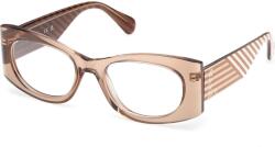 MAX&Co. MO5184 057 Rama ochelari