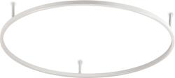 Ideal Lux Oracle Slim 341972