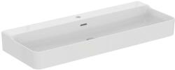 Ideal Standard Conca Ceram 120x45 cm white (T369401)