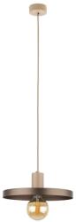 TK Lighting Sila 10757