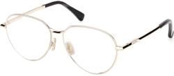 Max Mara MM5178 032