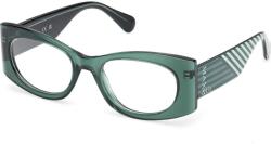 MAX&Co. MO5184 093 Rama ochelari