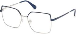 MAX&Co. MO5097 016 Rama ochelari