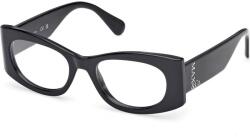 MAX&Co. MO5184 001 Rama ochelari