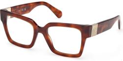 MAX&Co. MO5175 053 Rama ochelari