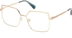 MAX&Co. MO5097 030 Rama ochelari