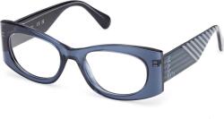 MAX&Co. MO5184 090 Rama ochelari
