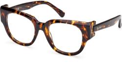 Max Mara MM5183 052