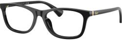 Ralph Lauren RA7179U 5001 Rama ochelari