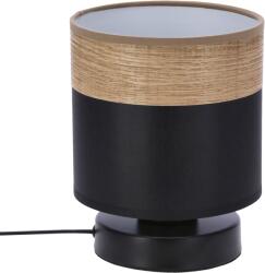 Candellux Porto 41-17628