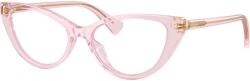 Ralph Lauren RA7181U 6190 Rama ochelari