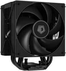 ID-COOLING FROZN A410 DK BLACK