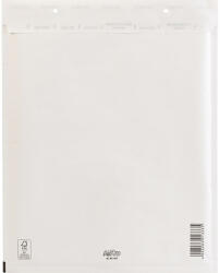 Bluering Légpárnás Tasak Fehér 18/h Szilikon Külső Méret 290x370mm Belső Méret 270x360mm (legpfh18h) - nyomtass-olcson