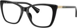 Ralph Lauren RA7177U 5001 Rama ochelari