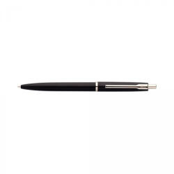  Golyóstoll Nyomógombos Fekete (gtoll_kszlbpmp)
