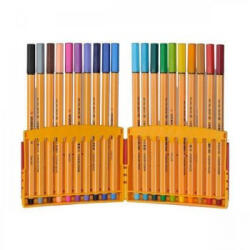  Rost Stanger 7977 0, 4mm Liner-prémium (roststang7977) - nyomtass-olcson