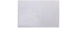  BORÍTÉK LC/6 ENYVEZETT ABLAK NÉLKÜLI 114x162 MM (BORLC6ENYVAN) - nyomtass-olcson