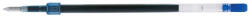  Golyóstollbetét, 0, 3 mm, UNI "SXR-C7", kék