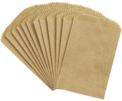  Papírzacskó Aprócikk 5dkg 1000db (pzapr5dkg) - nyomtass-olcson